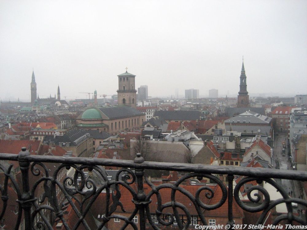 the-round-tower-copenhagen-031