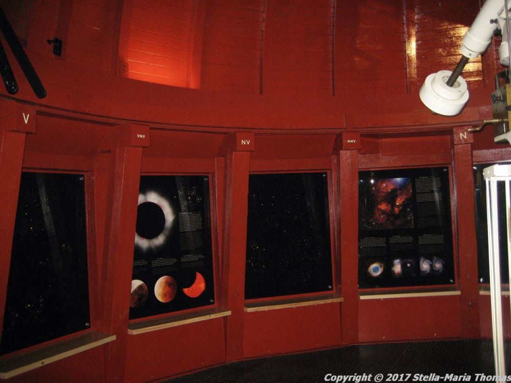 the-round-tower-copenhagen-034