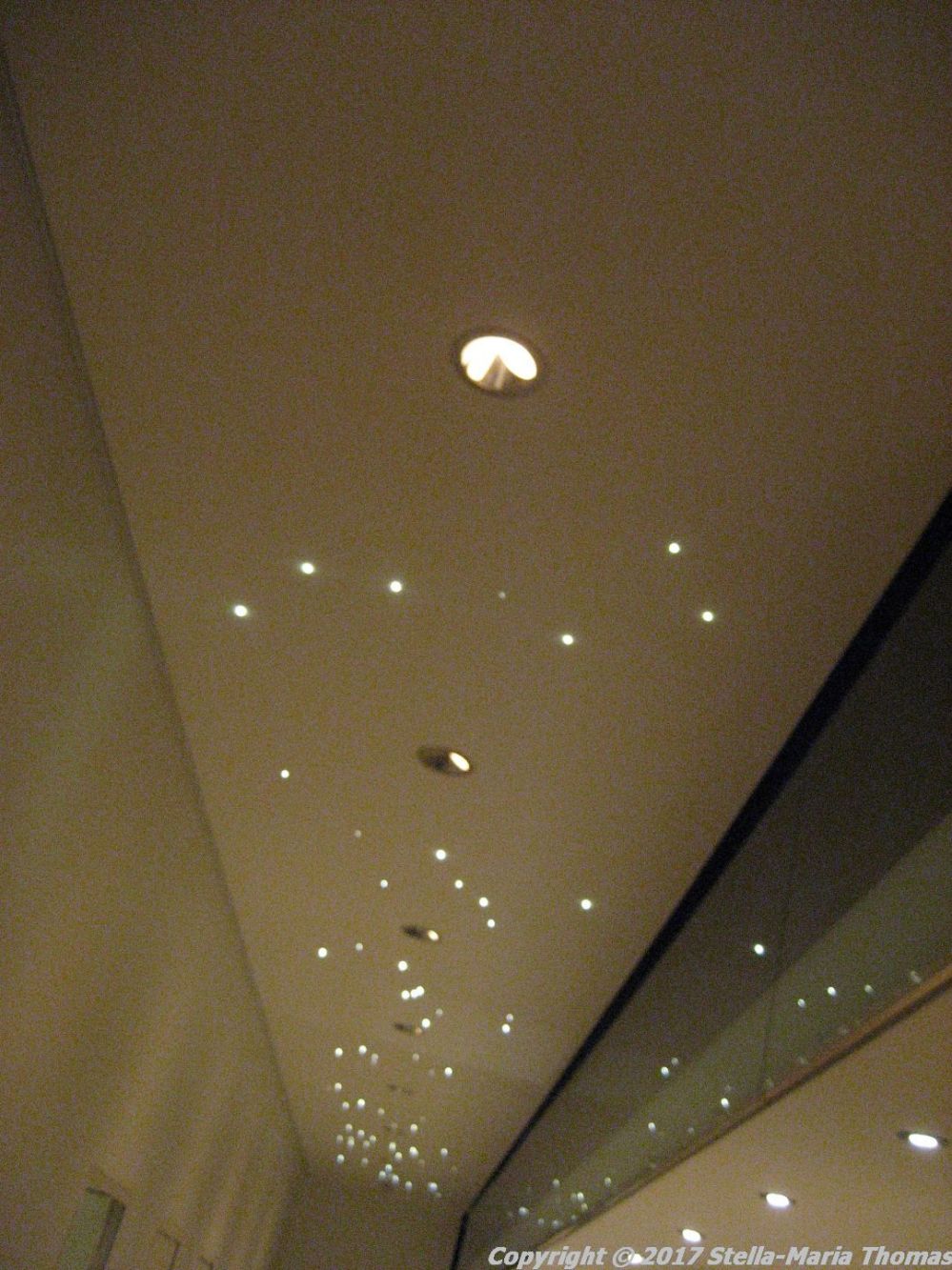 the-round-tower-copenhagen-044