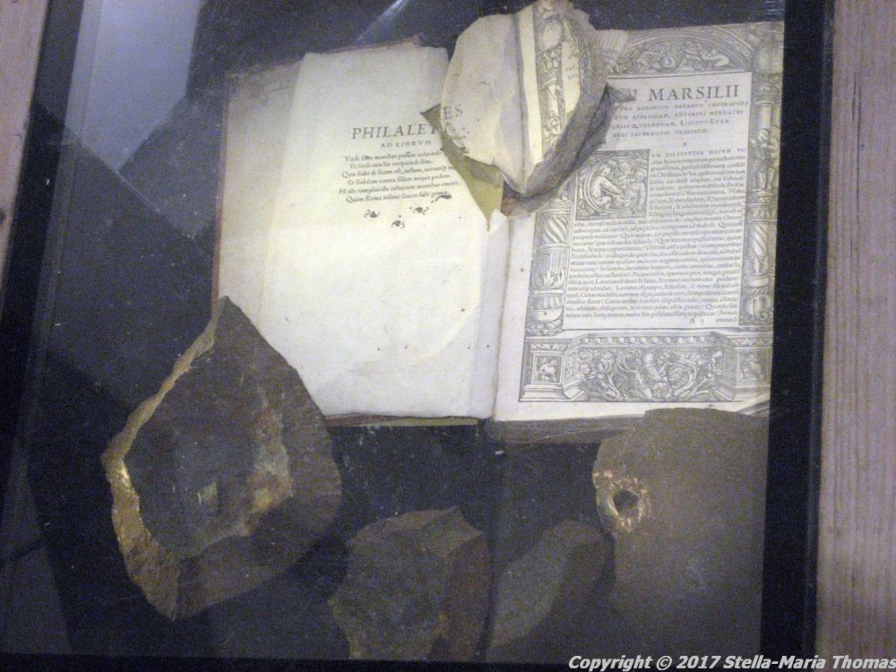 the-round-tower-copenhagen-046