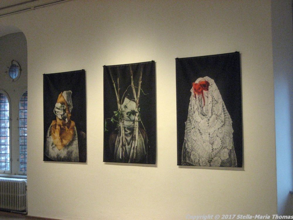 the-round-tower-copenhagen-048