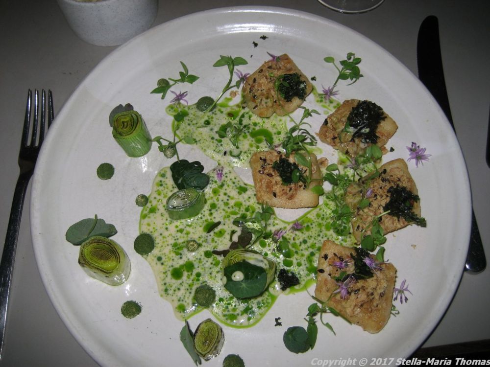 ALMANAK, TORBAY SOLE WITH LEEKS 005