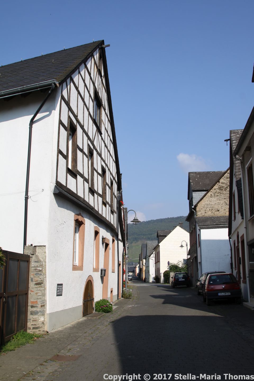 BERNKASTEL-KUES 044