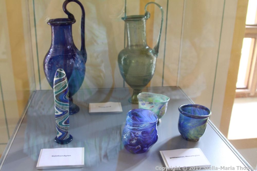 BORG ROMAN VILLA 012