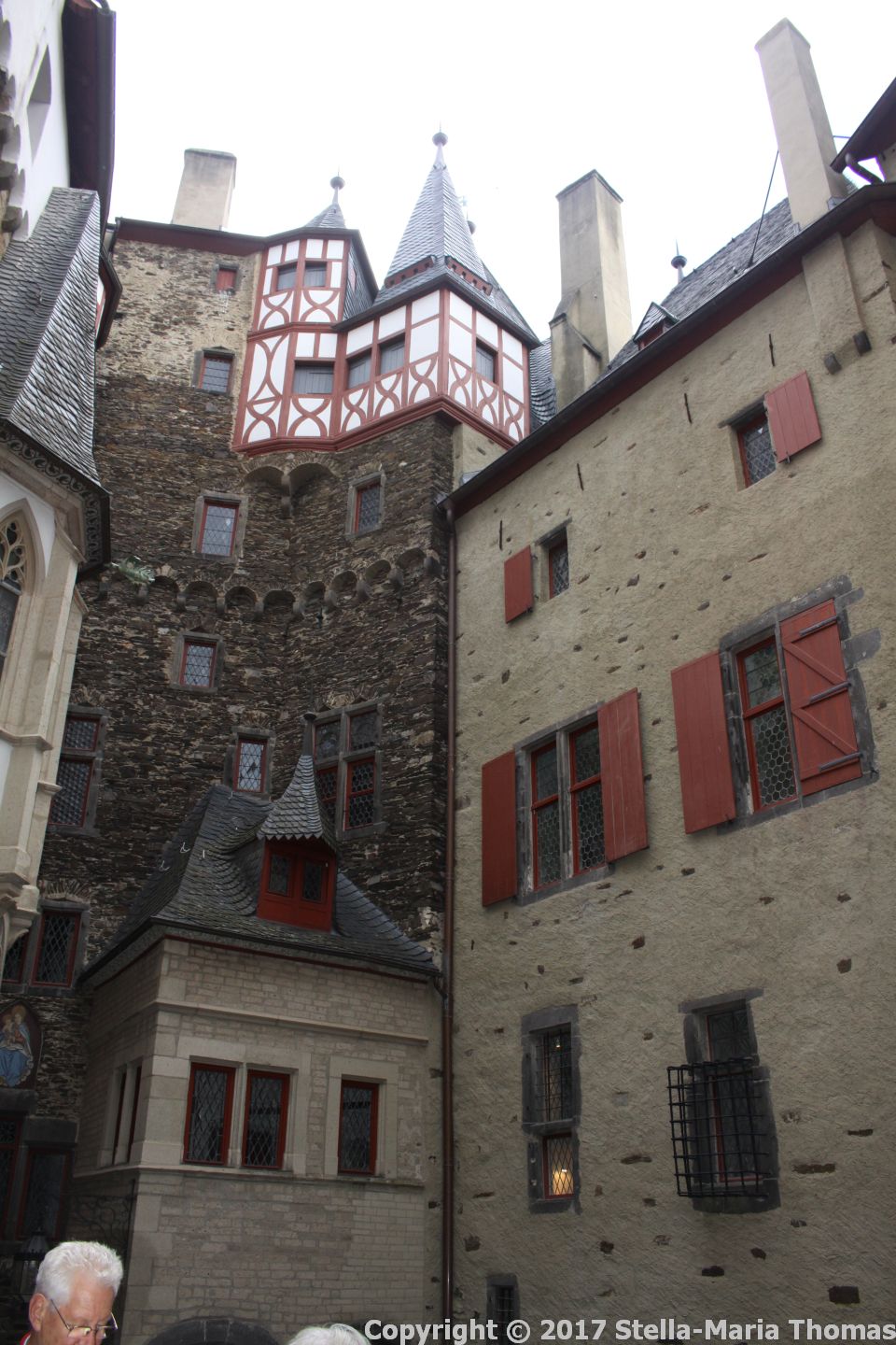 BURG ELTZ 020