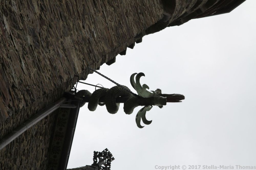 BURG ELTZ 089