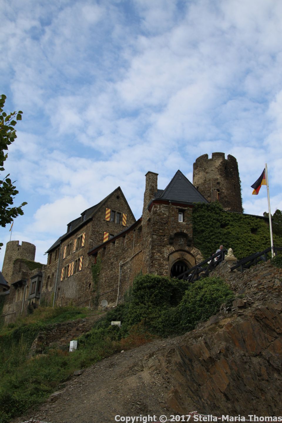 BURG THURANT 003