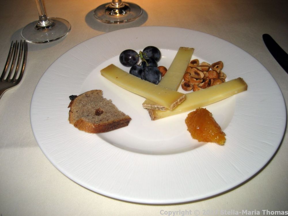 le-manoir-aux-quatsaisons---couer-de-franche-comte-le-comte-011_37668940566_o