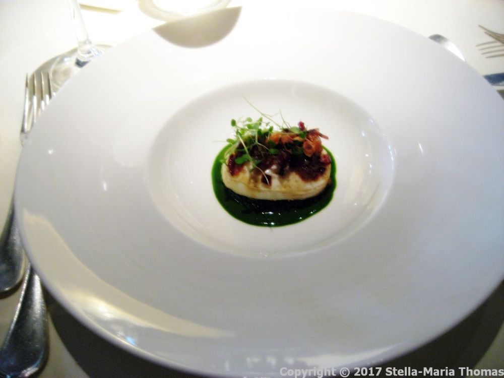 le-manoir-aux-quatsaisons---ouef-de-poule-jambon-jabugo-cresson-007_37684703092_o