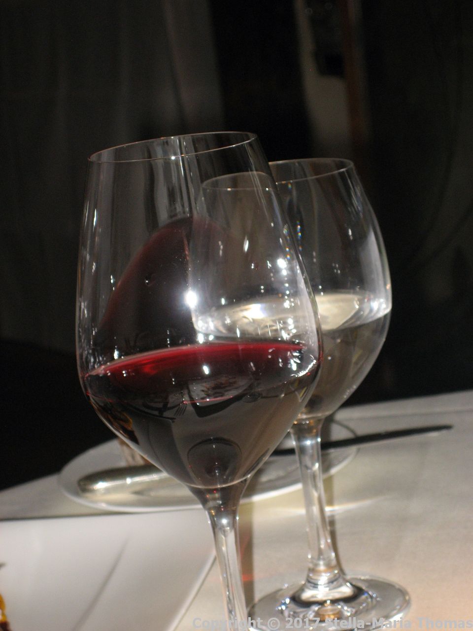 le-manoir-aux-quatsaisons---red-wine-010_37668942196_o