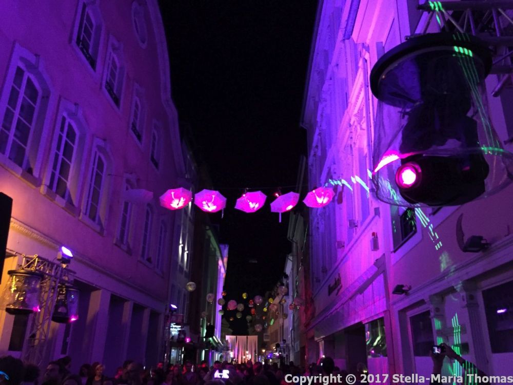 TRIER ILLUMINALE 2017 014