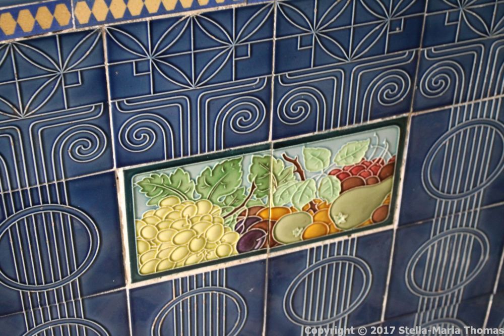 ZELTINGEN-RACHTIG 019