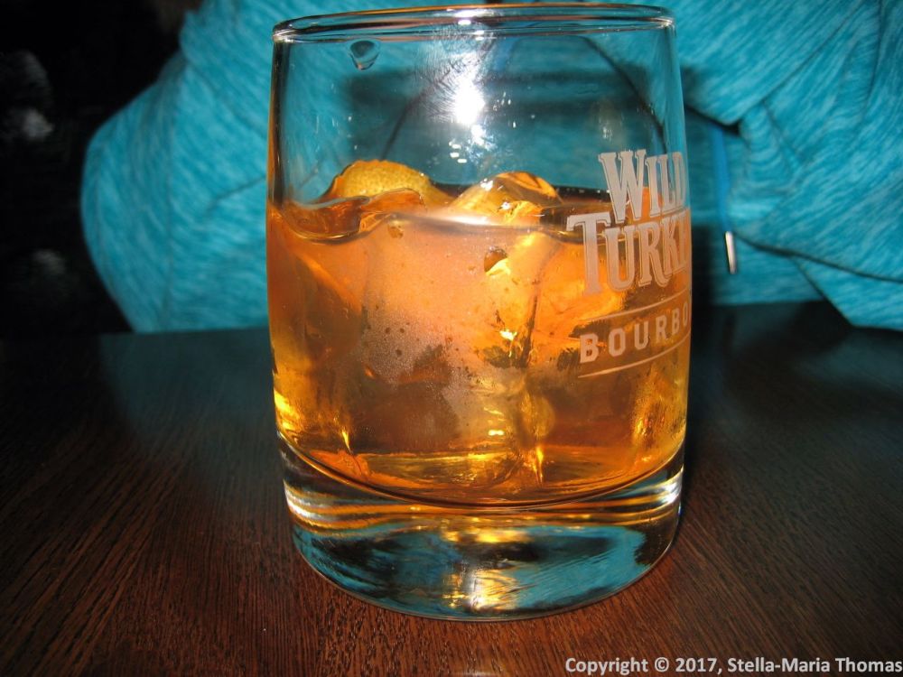 CZECZOTKA, WHISKY SOUR 002