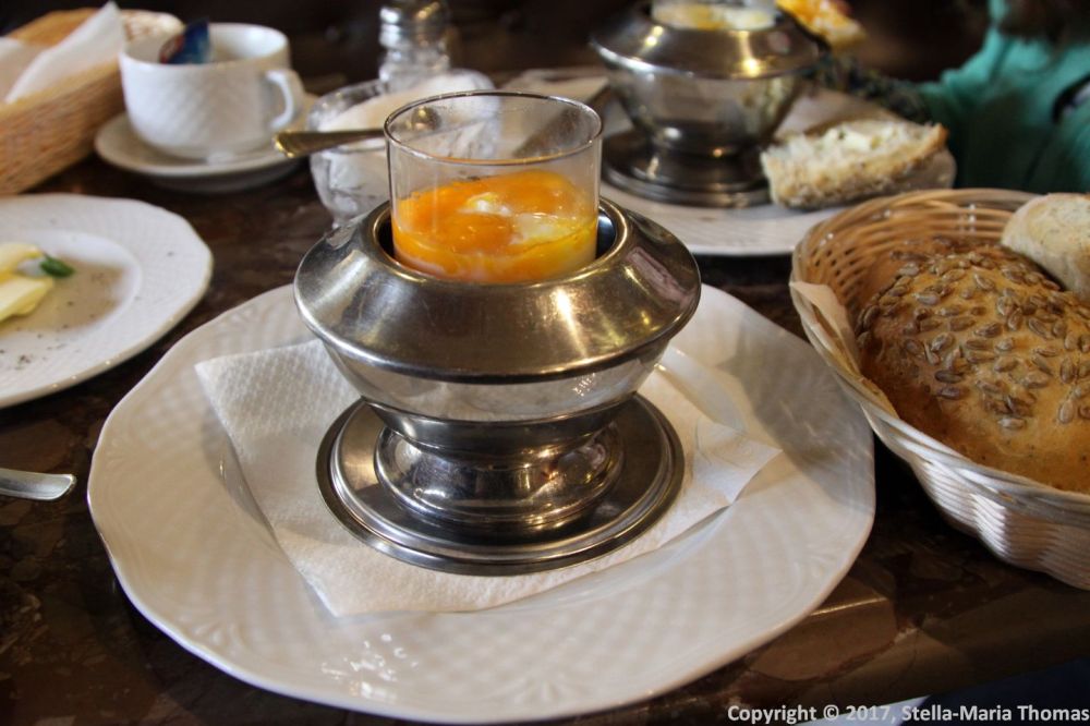 NOWOROLSKI CAFE, KRAKOW 007