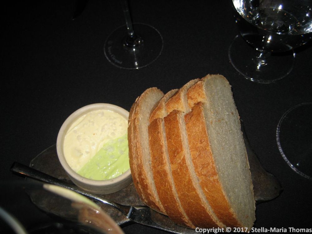 STUDIOQULINARNE, BREAD, BUTTERS 005