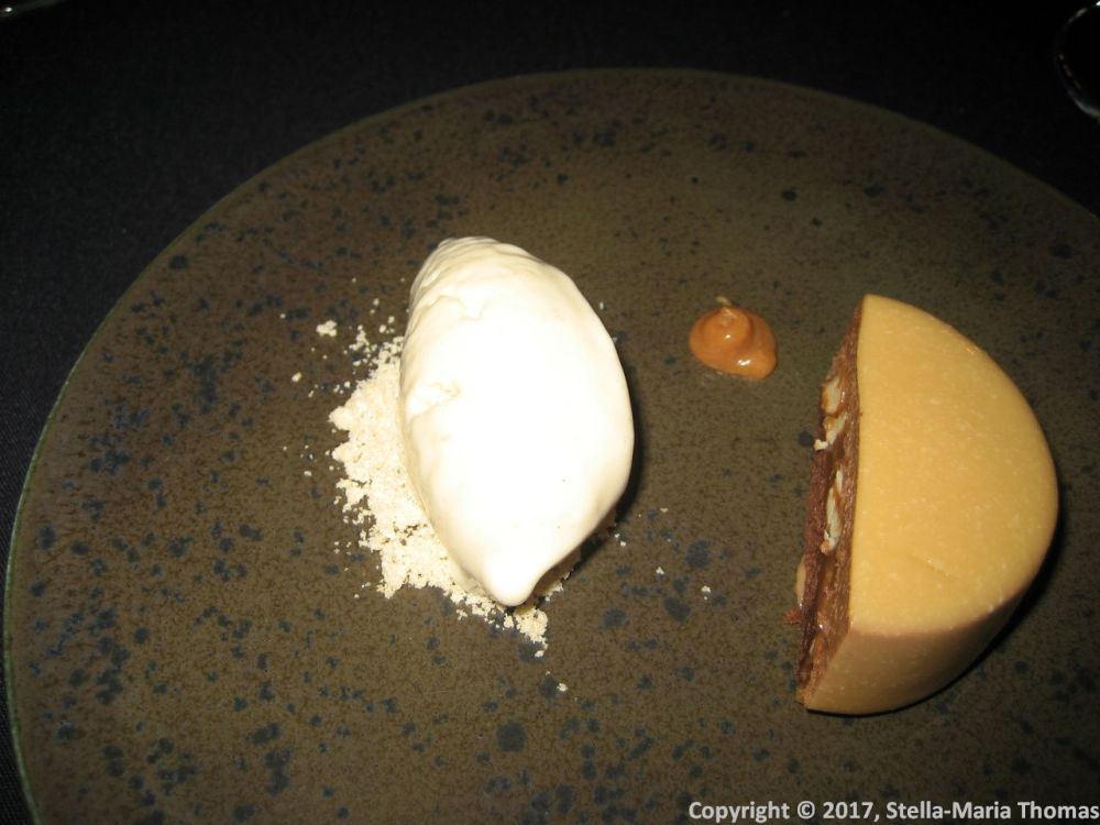 STUDIOQULINARNE, CARAMEL, PEANUTS, POPCORN 019