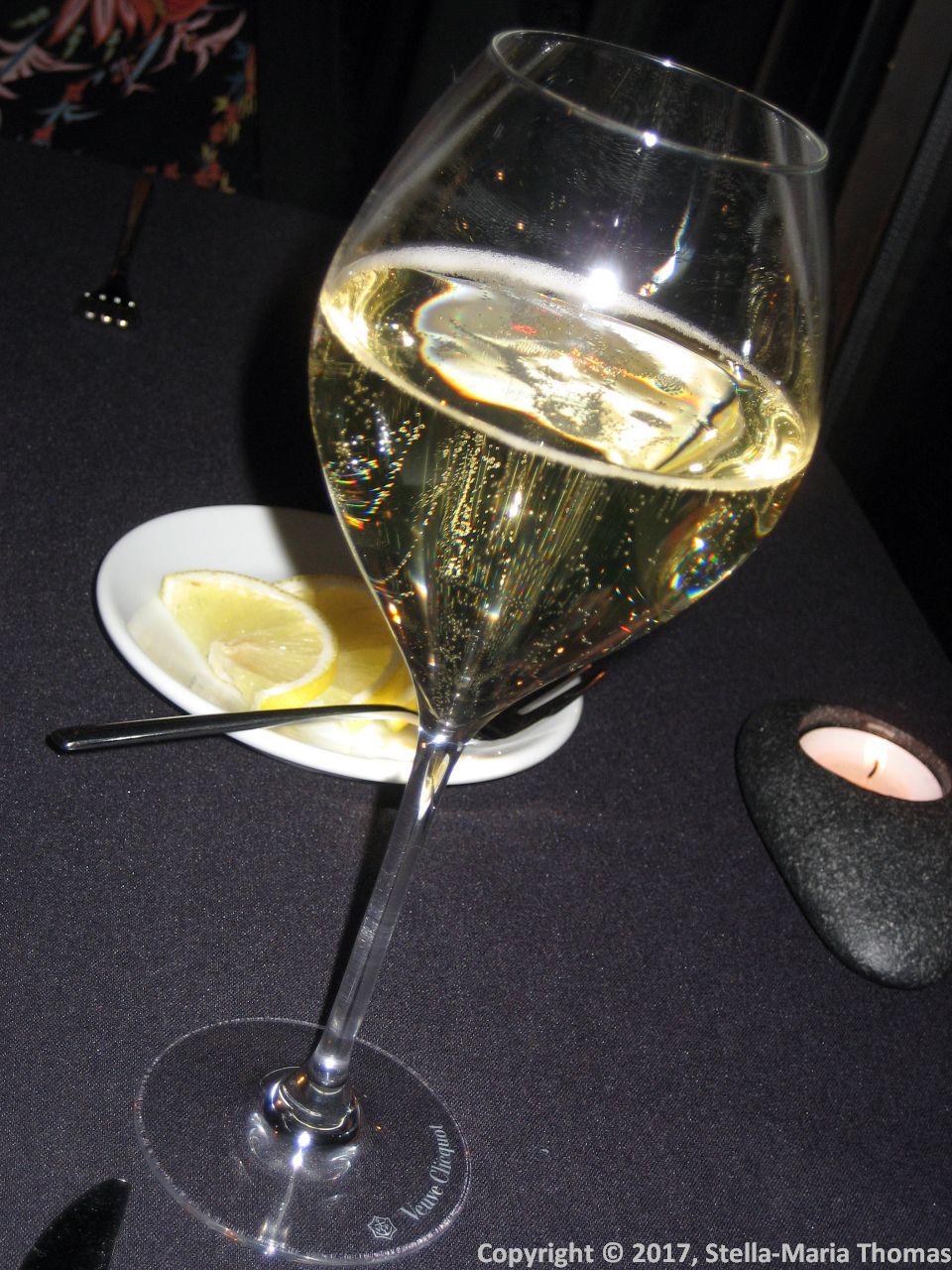 STUDIOQULINARNE, CHAMPAGNE 003