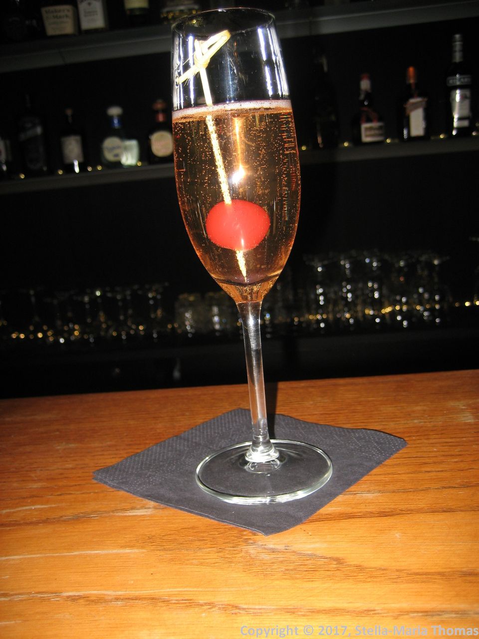 STUDIOQULINARNE, KIR IMPERIAL (CAVA MAS GERONI, CHAMBORD) 001