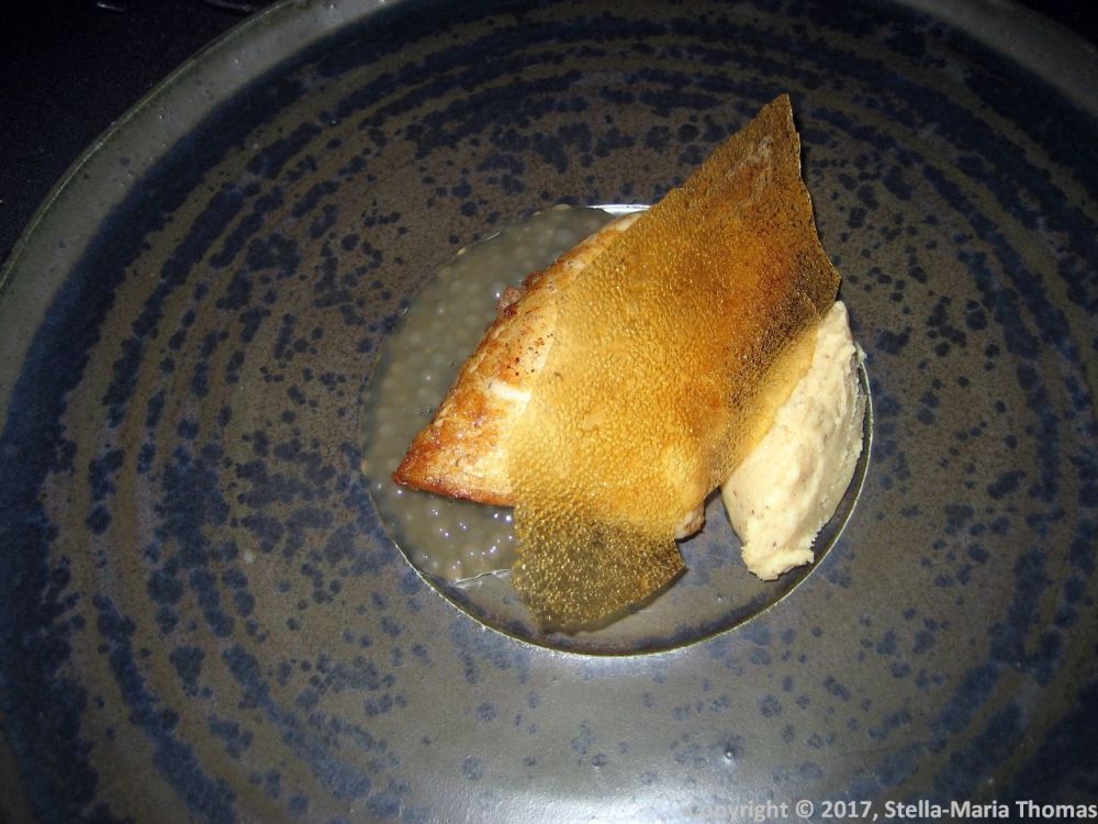 STUDIOQULINARNE, ZANDER, APPLE, SOUR CREAM 009