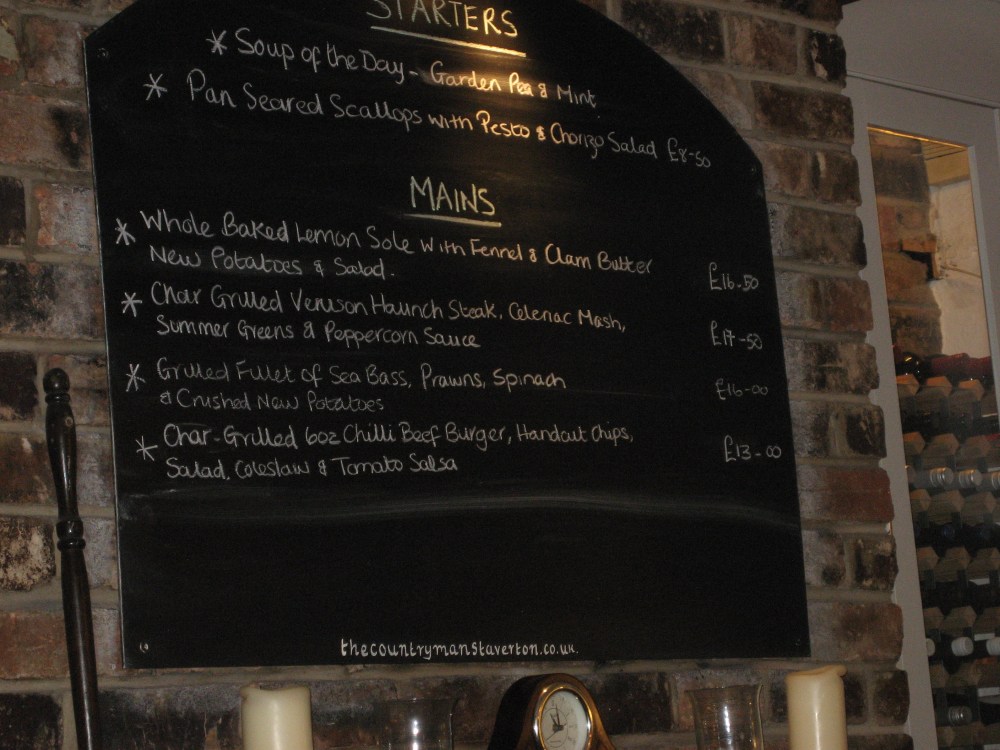 the-countryman-specials-board-001_36846749722_o