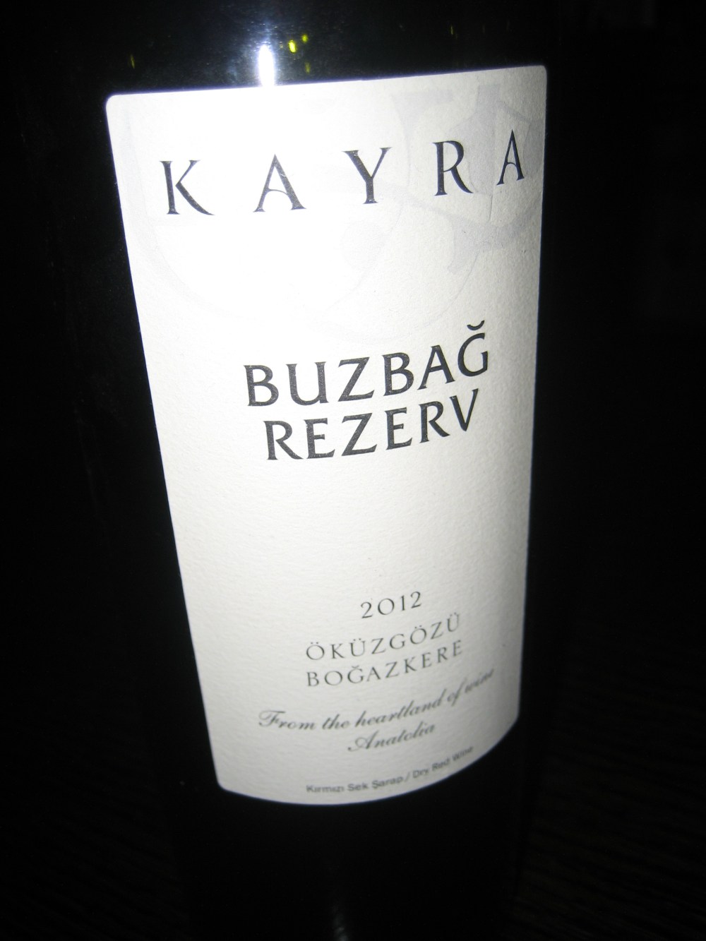 the-fox-and-hounds-wine-001_36620773380_o