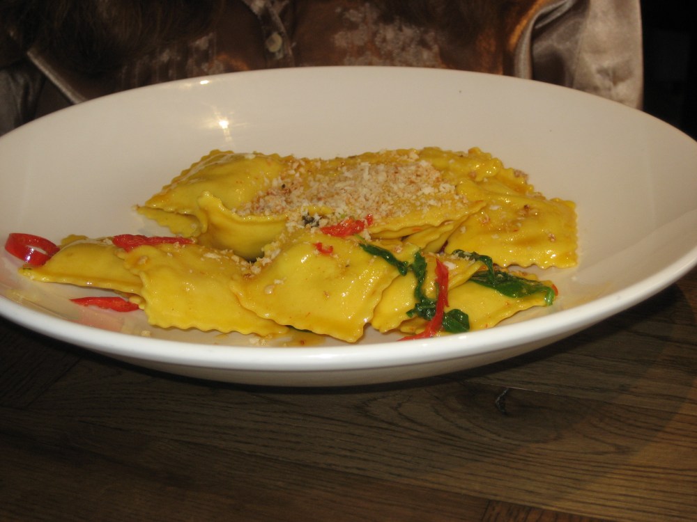 the-navigation-pumpkin-ravioli-006_35780743713_o