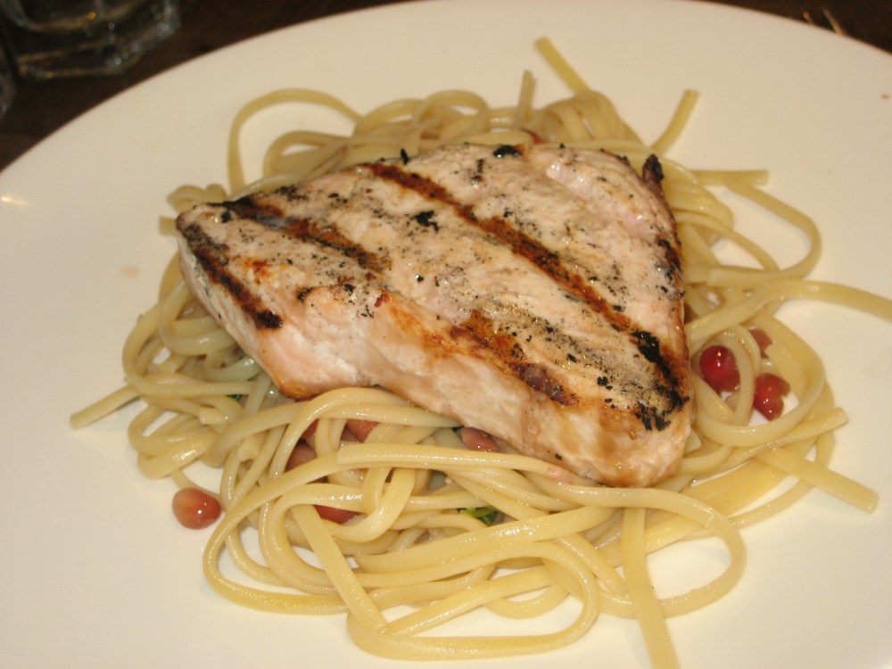 the-navigation-swordfish-with-linguine-005_35780744633_o