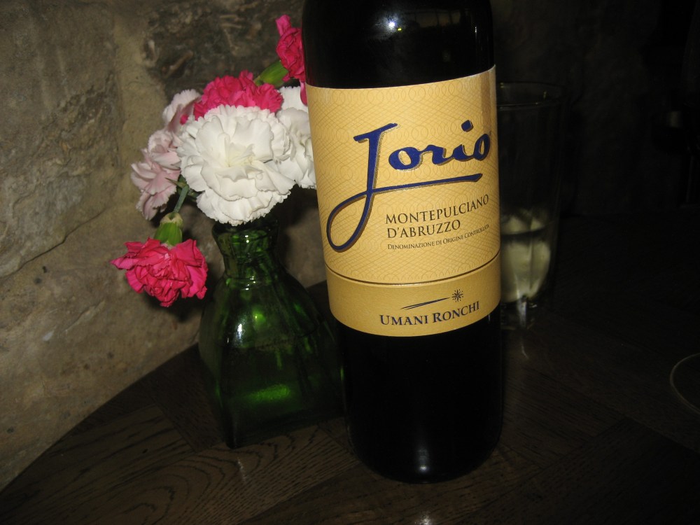 the-navigation-wine-005_35780747243_o