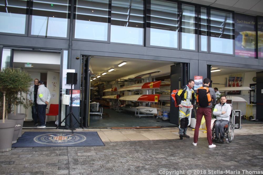 MONTE CARLO YACHT CLUB 003