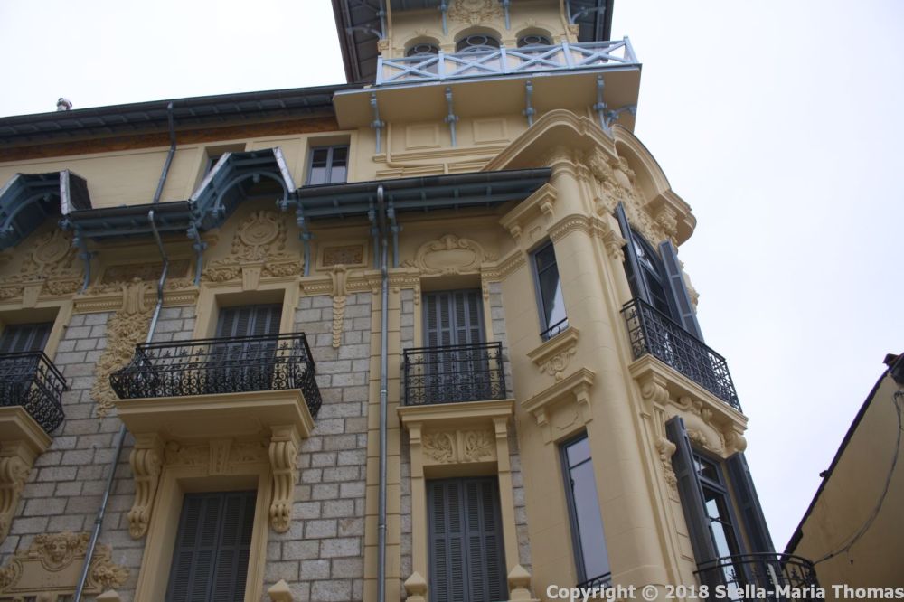 VENCE, FEBRUARY 2018 002