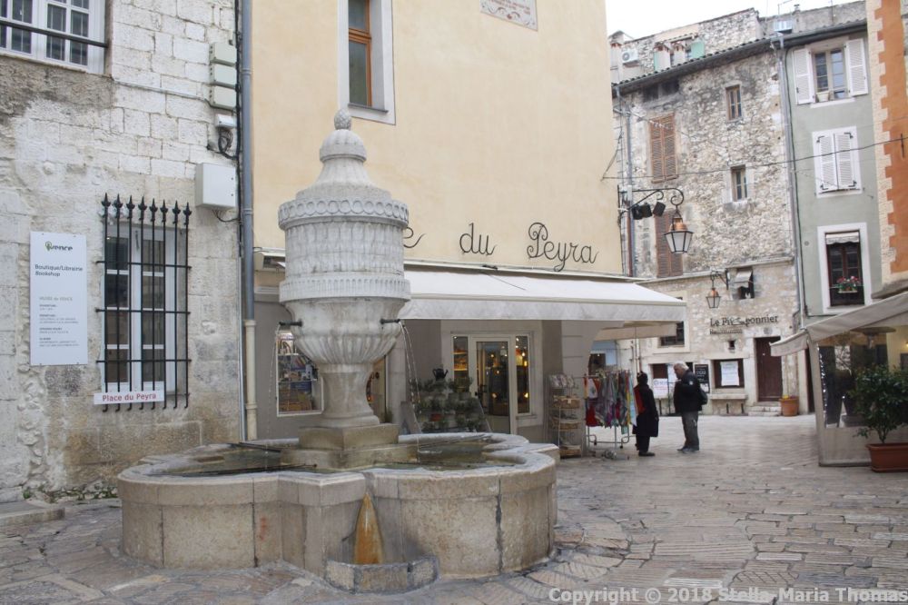 VENCE, FEBRUARY 2018 009