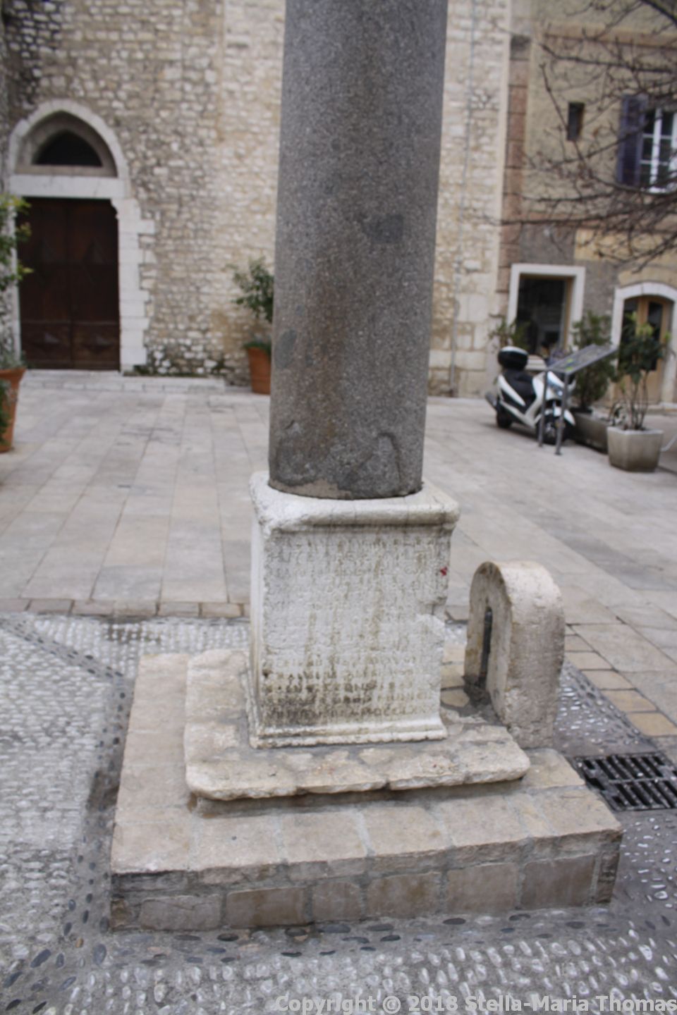 VENCE, FEBRUARY 2018 038