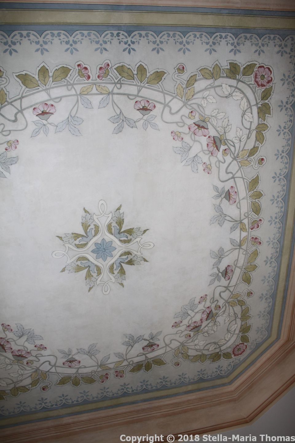 VENCE, FEBRUARY 2018 066