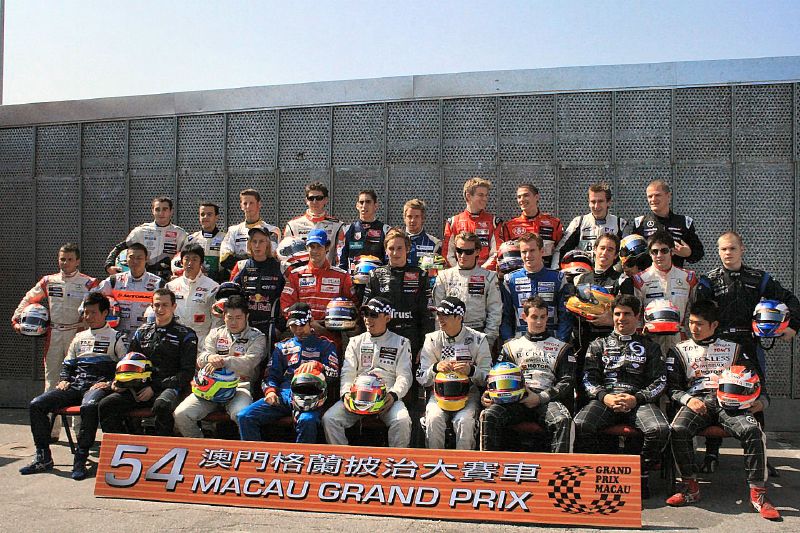 2007-macau-grand-prix-line-up-004_2052254381_o