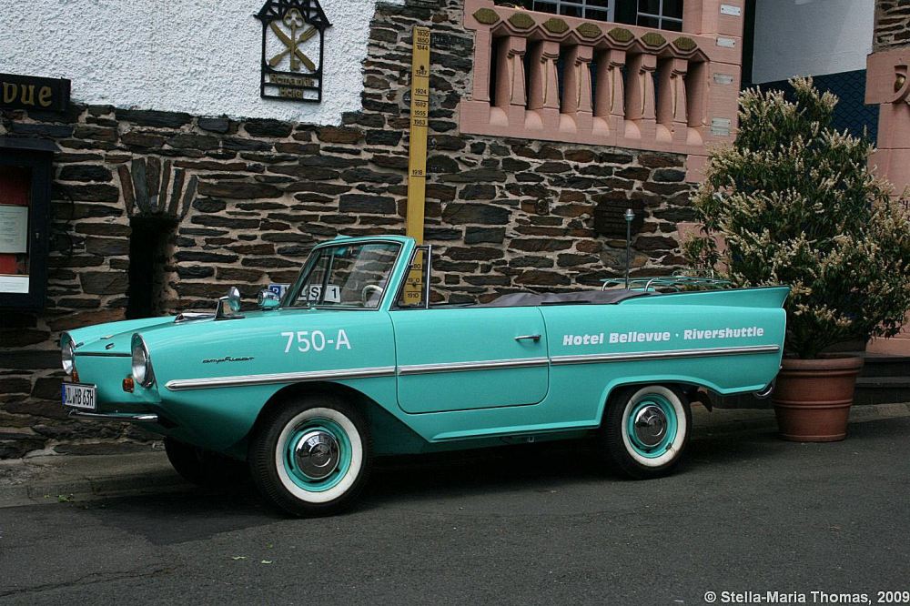 amphibious-car-traben-trarbach-001_3617429801_o