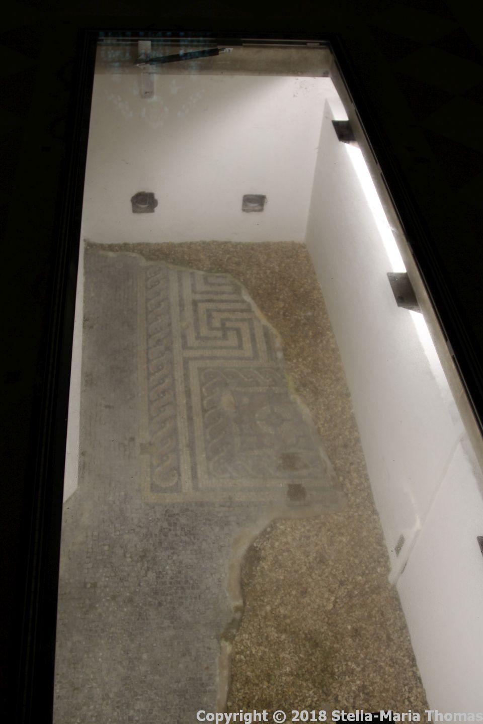 CHICHESTER CATHEDRAL 041