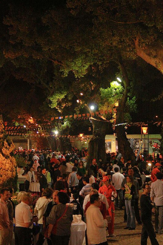 grand-prix-club-party-005_2053876397_o