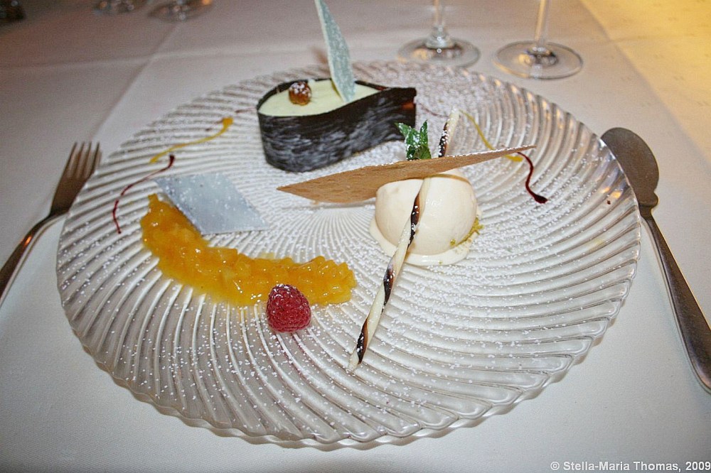 hotel-moselschild-olivers-restaurant-dessert-platter-013_3617383309_o
