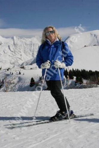 me-at-megeve-006_2342110171_o