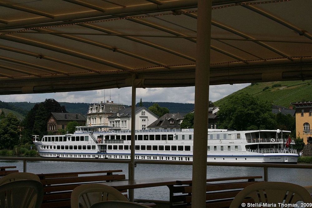 mosel-from-traben-trarbach-to-zeltingen-rachtig-005_3617437279_o