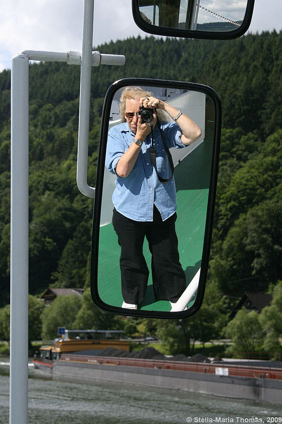 mosel-from-zeltingen-rachtig-to-traben-trarbach-118_3617495921_o