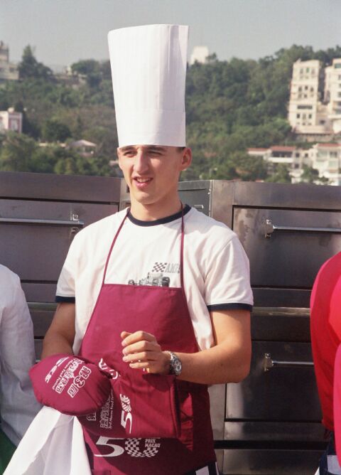 robert-kubica-001_61390743_o