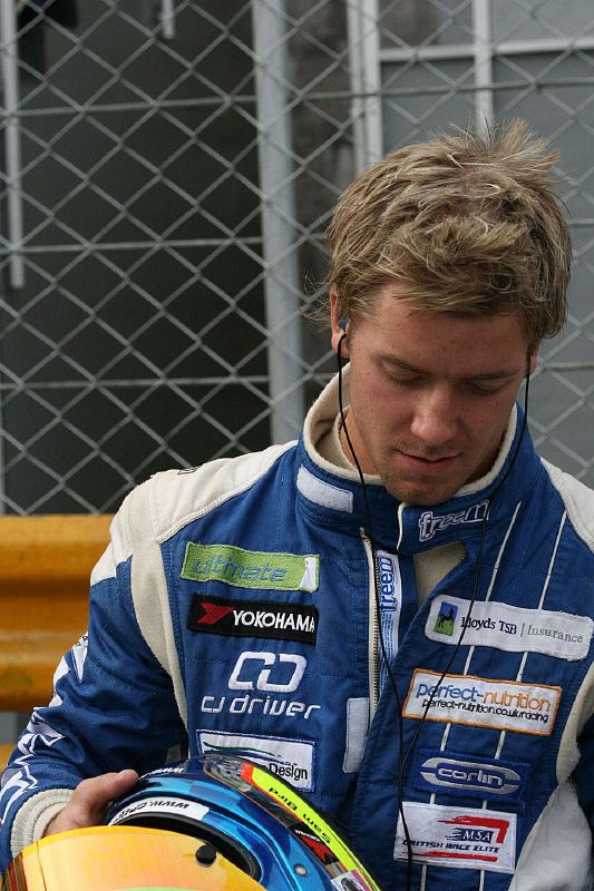 sam-bird-036_2053616758_o