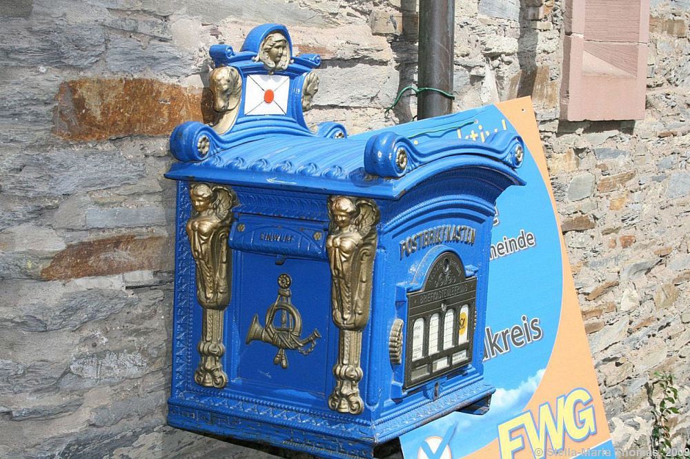 urzig-023_3618941978_o