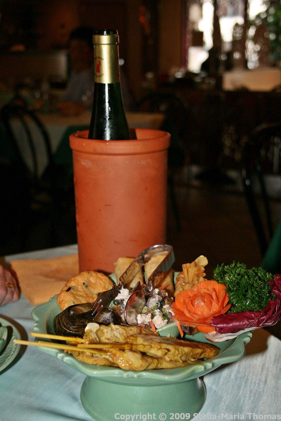 wang-kaew-jezus-eik-starters-and-wine-005_3618247425_o