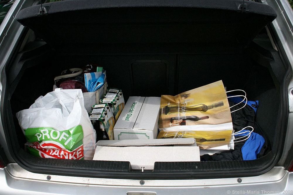 wine-tasting--buying-on-the-mosel-004_3618261809_o