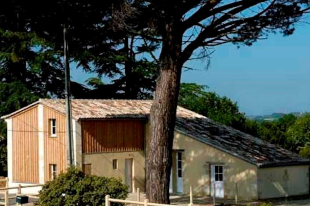 921c163e-af03-4410-a148-f5fb5b61a6dc