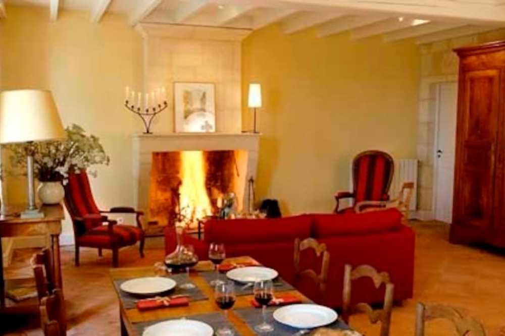 9c04bd97-22ac-489a-ac33-50980356ee37