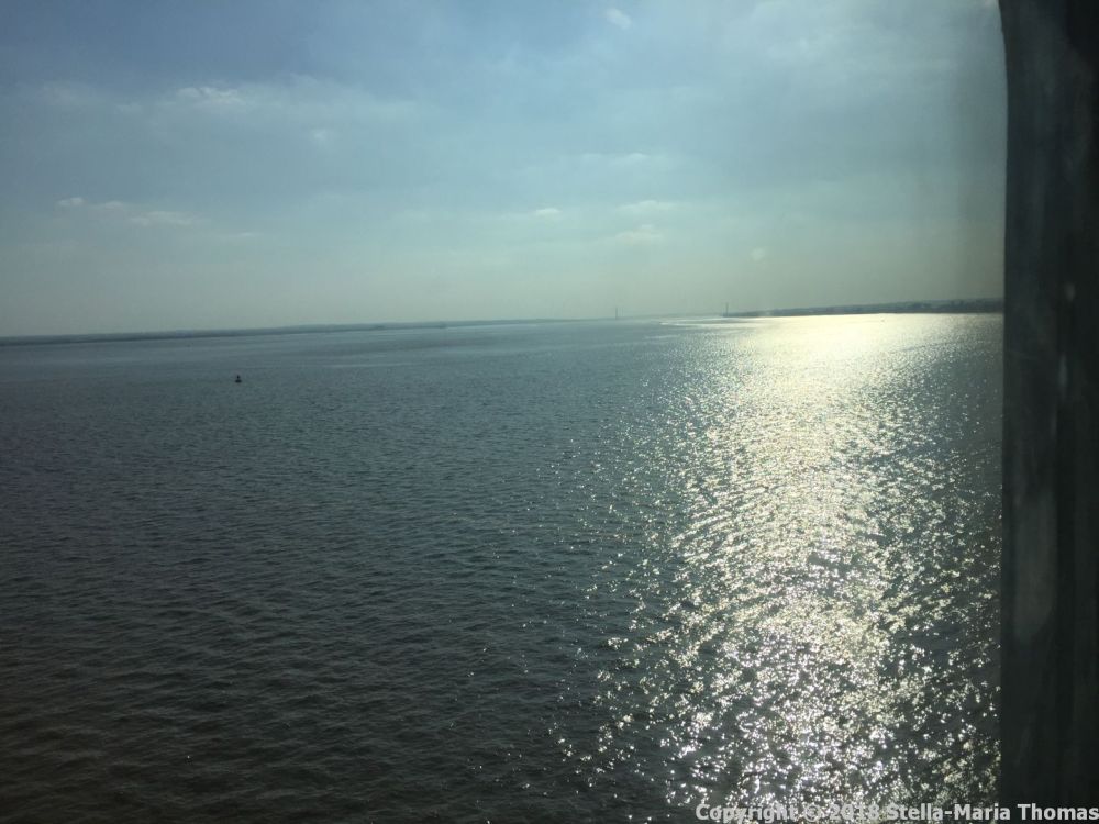 PRIDE OF ROTTERDAM 001