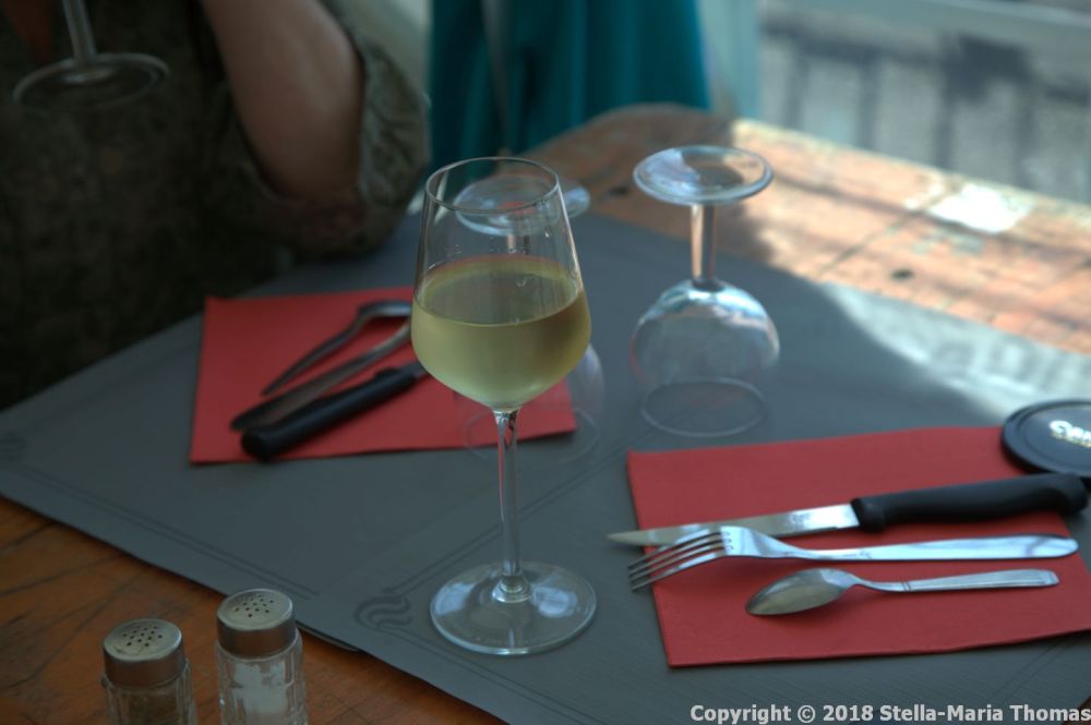 ROCK'N'BEEF, PAU, APERITIFS 002